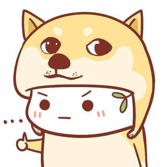 新叶卡盟 - 熊猫自助下单网站_微博自助平台业务